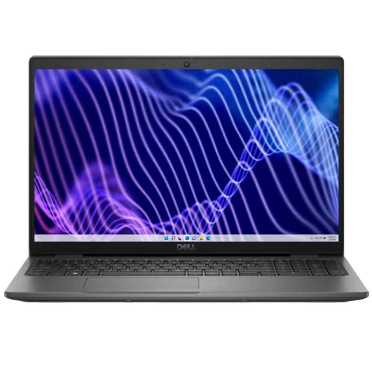 Dell Latitude 3540 13th Gen/8GB/256GB i5 SSD | App State Campus Store